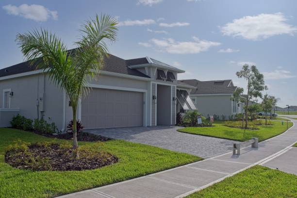 Reliable Mcleansville, NC Driveway Pavers Solutions